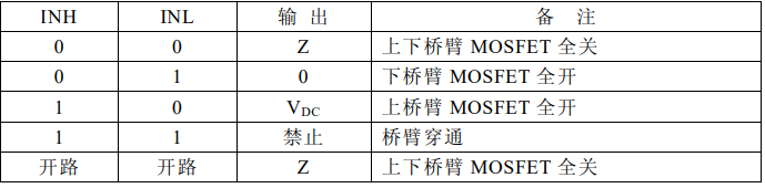 22.png