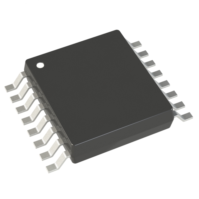 ba1650b19768113d90e136eb9a843eb4_505~RU-16~RU~16.jpg