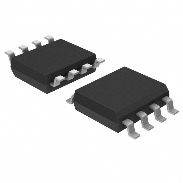 05fe83e9fd9b89119a354cb84ff45580_8-SOIC.jpg
