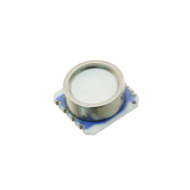edfc78e845adcae5585a2f31e67b115d_MS5541-CM.JPG