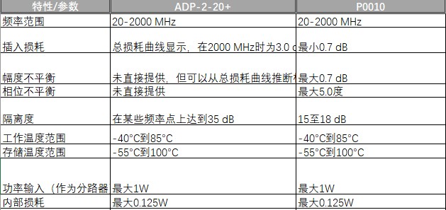 U599232T1718089120R2144.jpg