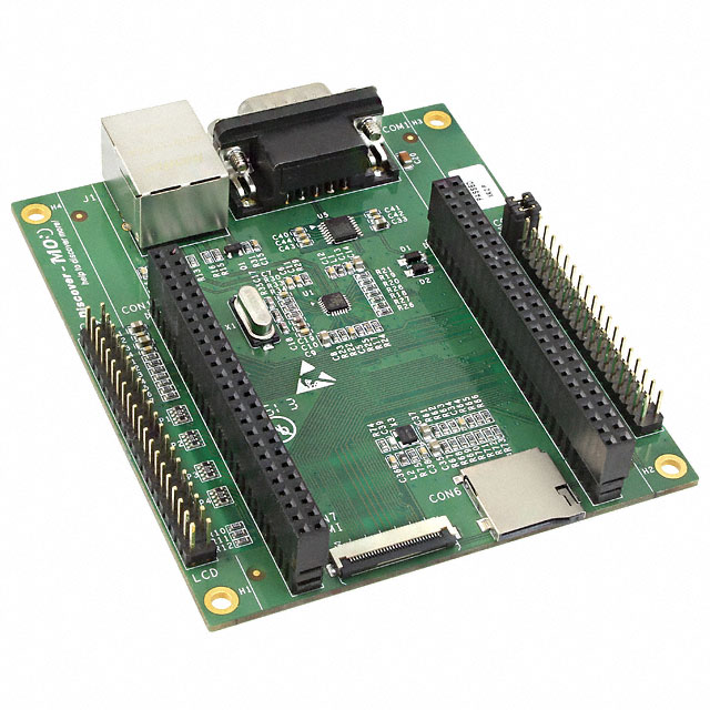 8c26e852218be9a213ba1110a261352c_STM32F4DIS-BB.JPG