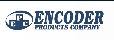 QQ图片20240716103134