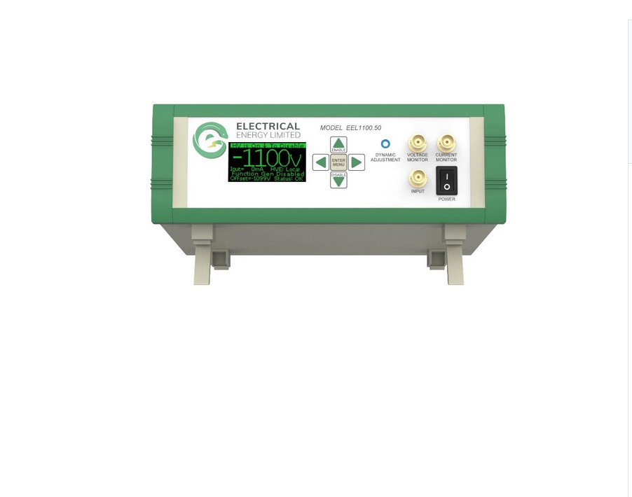 QQ图片20240709094140