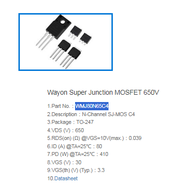1724913187175140.png image.png