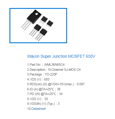 1724913231291870.png image.png