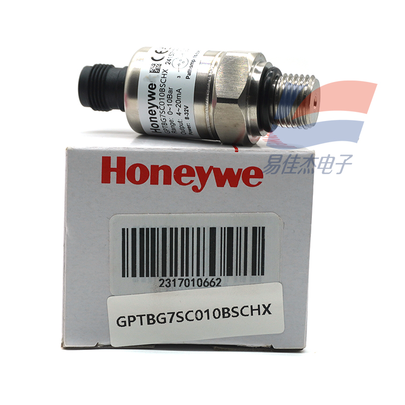 GPTBG7SC010BSCHX  (1).JPG