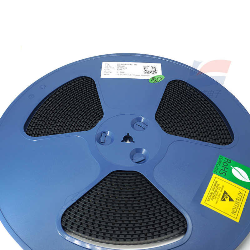 MS580502BA01-50 (1).JPG
