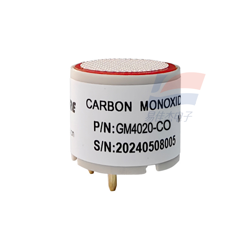 GM4020-CO.jpg