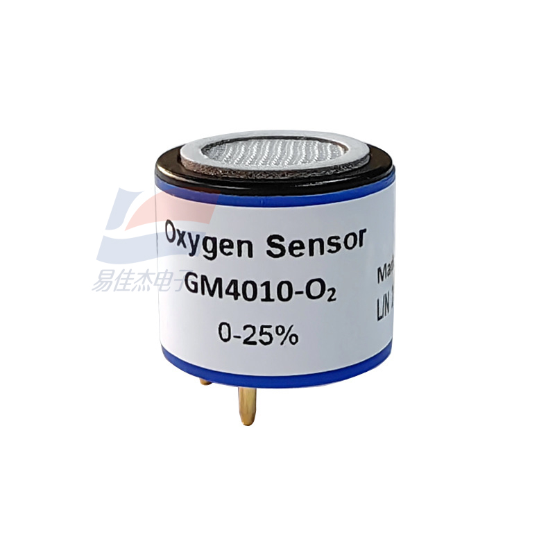 GM4010-O2.jpg