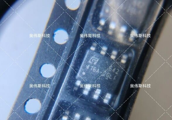 聚辰