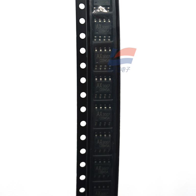 AX3007CSA (1).JPG