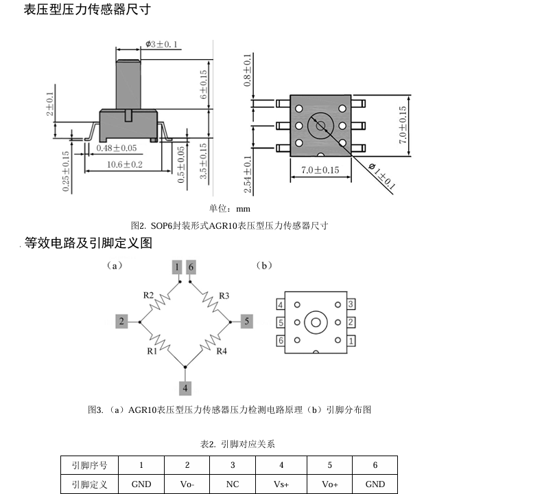 1754124353956062.png image.png