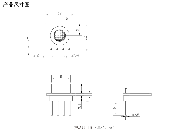 1754276571836276.png image.png