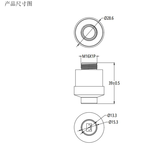 1754284768426124.png image.png
