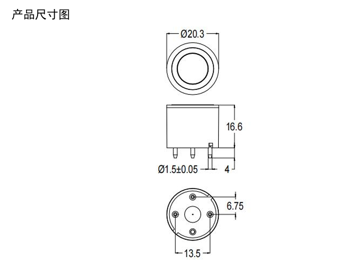 1754287662496245.png image.png