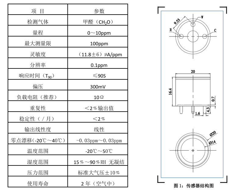1778235354568695.png image.png